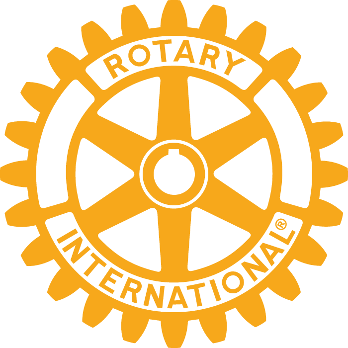 Rotary Mark of Excellence